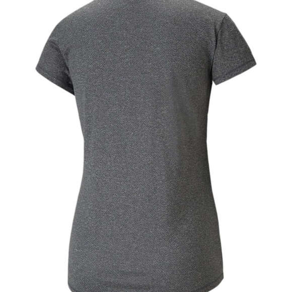 PUMA Women’s Tshirt - Picture 6 of 6